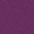 фиолетовый (KN)
