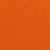 оранжевый (KJ)