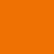 оранжевый (QI)