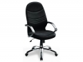 Meredien A (Кресла для руководителей, Офисные кресла, Офисная мебель)