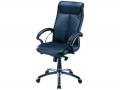 Maxus A (Кресла для руководителей, Офисные кресла, Офисная мебель)