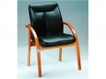 Maxus D (Кресла для руководителей, Офисные кресла, Офисная мебель)