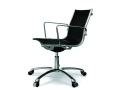 Light-mesh B (Кресла для руководителей, Офисные кресла, Офисная мебель)