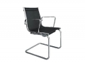 Light-mesh C (Кресла для руководителей, Офисные кресла, Офисная мебель)