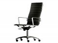 Light A (Кресла для руководителей, Офисные кресла, Офисная мебель)