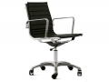 Light B (Кресла для руководителей, Офисные кресла, Офисная мебель)