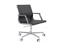Nulite B (Кресла для руководителей, Офисные кресла, Офисная мебель)