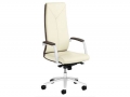 Madera A (Кресла для руководителей, Офисные кресла, Офисная мебель)