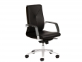 Madera B (Кресла для руководителей, Офисные кресла, Офисная мебель)