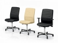 Neo Chair (Кресла для руководителей, Офисные кресла, Офисная мебель)