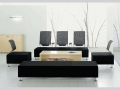 Enosi sofa (Диваны для офиса, Приемные зоны, Офисная мебель)