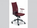 KAMPUS (Кресла для руководителей, Офисные кресла, Офисная мебель)