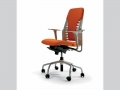 MYA (Кресла для персонала, Офисные кресла, Офисная мебель)
