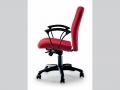 IRIS (Кресла для персонала, Офисные кресла, Офисная мебель)