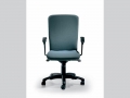 FAST (Кресла для персонала, Офисные кресла, Офисная мебель)
