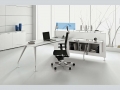 ENOSI (Мебель бизнес класс, Мебель для персонала, Офисная мебель)