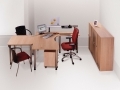Periscope (Мебель эконом класс, Мебель для персонала, Офисная мебель)