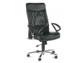 Airway (Кресла для руководителей, Офисные кресла, Офисная мебель)