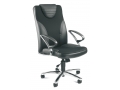 Race Chair (Кресла для руководителей, Офисные кресла, Офисная мебель)