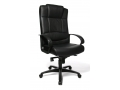 Ergo LUX A80 (Кресла для руководителей, Офисные кресла, Офисная мебель)