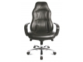 RS1 (Кресла для руководителей, Офисные кресла, Офисная мебель)