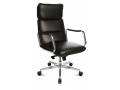Zapf Tec (Кресла для руководителей, Офисные кресла, Офисная мебель)