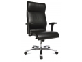 Syncro LUX (Кресла для руководителей, Офисные кресла, Офисная мебель)
