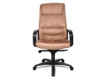 Executive Micro (Кресла для руководителей, Офисные кресла, Офисная мебель)