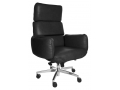 Otto Zapf Chair (Кресла для руководителей, Офисные кресла, Офисная мебель)