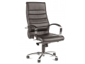 TD Lux 10 (Кресла для руководителей, Офисные кресла, Офисная мебель)