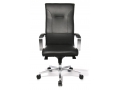 Lean On 5 (Кресла для руководителей, Офисные кресла, Офисная мебель)