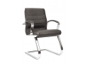 TD Lux 15 (Кресла для руководителей, Офисные кресла, Офисная мебель)