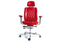 AluMedic 10 Limited S (Кресла для персонала, Офисные кресла, Офисная мебель)