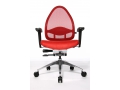 Open Base Ltd. (Кресла для персонала, Офисные кресла, Офисная мебель)
