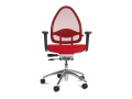 Open Base 10 (Кресла для персонала, Офисные кресла, Офисная мебель)