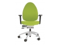 Open Base 20 (Кресла для персонала, Офисные кресла, Офисная мебель)