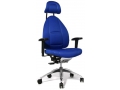 Open Art S (Кресла для персонала, Офисные кресла, Офисная мебель)