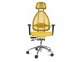 Open Art 10 (Кресла для персонала, Офисные кресла, Офисная мебель)