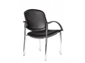 Open Chair 20 (Стулья для посетителей, Офисные кресла, Офисная мебель)