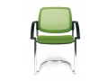 Open Chair 30 (Стулья для посетителей, Офисные кресла, Офисная мебель)
