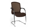 Open Chair 100 (Стулья для посетителей, Офисные кресла, Офисная мебель)