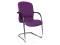 Open Chair 110 (Стулья для посетителей, Офисные кресла, Офисная мебель)