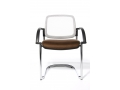 Open Chair Ltd. (Стулья для посетителей, Офисные кресла, Офисная мебель)