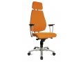 Alustar (Кресла для персонала, Офисные кресла, Офисная мебель)