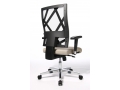 Nest X-Pander 10 (Кресла для персонала, Офисные кресла, Офисная мебель)