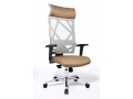 Nest X-Pander 20 (Кресла для персонала, Офисные кресла, Офисная мебель)