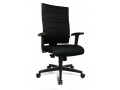 SoftX-Pander (Кресла для персонала, Офисные кресла, Офисная мебель)