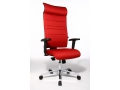 SoftXX-Pander (Кресла для персонала, Офисные кресла, Офисная мебель)