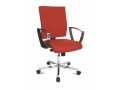 Lightstar 10 (Кресла для персонала, Офисные кресла, Офисная мебель)