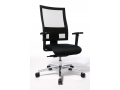 Profi Net 11 (Кресла для персонала, Офисные кресла, Офисная мебель)